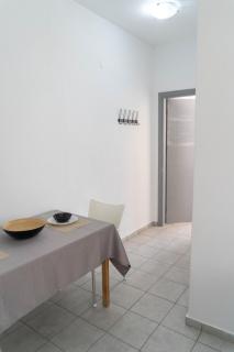 Oceanica k rooms - 9