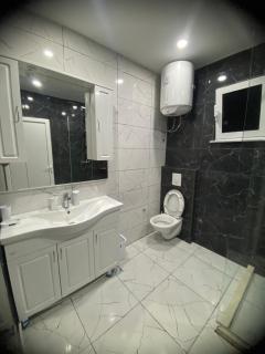 Montebello Inn apartments - Ulcinj - 1