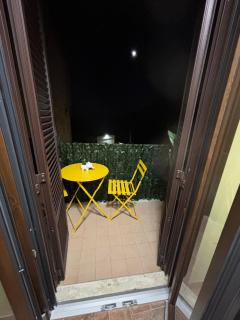 Casa Bella Vita - Tuscan Escape - Private Terrace - 9