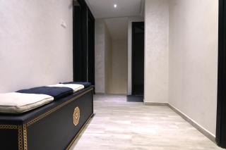 Tamraght Ocean View - 8