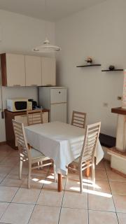 Casa Vanda - 6