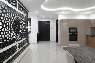 Tamraght Ocean View - 2