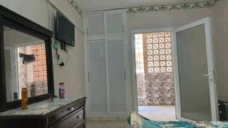 Casa IYAD - 3