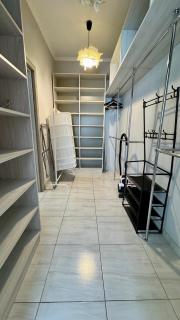 Luxury Arcadia Sea View Apartment - 1