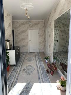 Guest House Eltin - 3