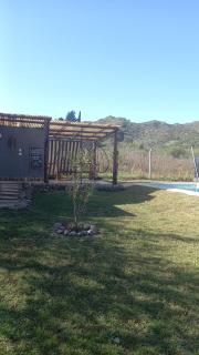 Lo de Nor - Refugio de Montaña - 2