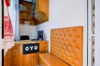 Hotel O KINGKHAP - 6