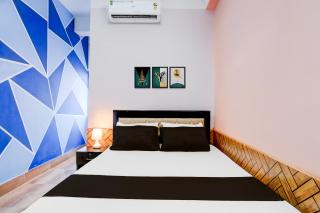 Hotel O KINGKHAP - 5