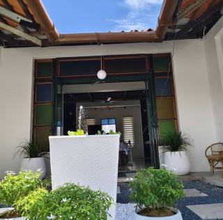 Sea La Vie Villa - 0
