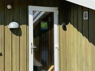4 star holiday home in Hjørring - 3