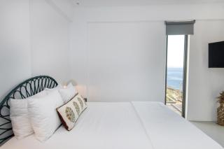 Nimare Sunset Retreat - Private Pool & Sea View - 6