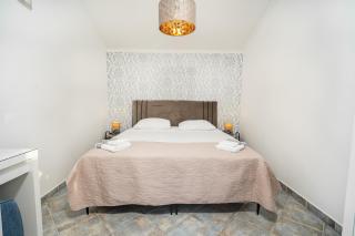 Al Mar Apartments on Bilotinjak beach - Nin - 1