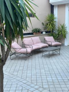 Home & Corso Elegant City Stay Avellino -Casa Vacanza con Terrazza Privata - 6