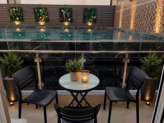 Hotel Mare - 7