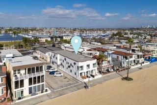 1628 West Oceanfront Oasis 6 - 7
