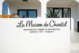 1628 West Oceanfront Oasis 6 - 6