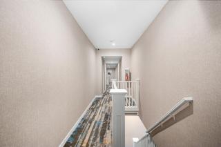 1628 West Oceanfront Oasis 6 - 2
