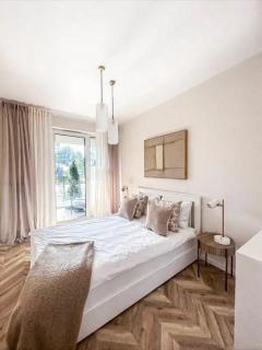 Switezianki Stylish Stay - 8