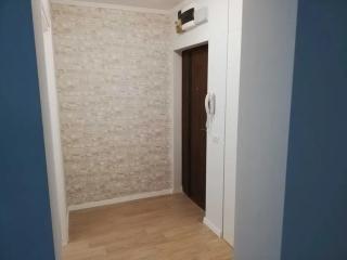 Home Lviv - 7