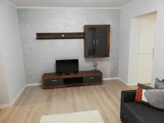 Home Lviv - 6