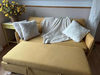 Loft de la mer - 5