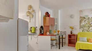 Superbe Studio 20m2 - 5