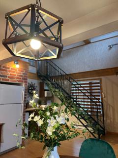 Loft de la mer - 2