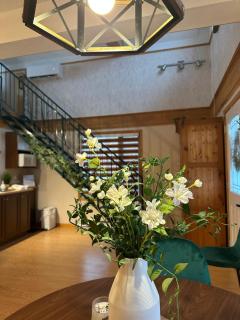 Loft de la mer - 1