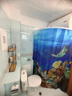 Velonia Guest House - 4