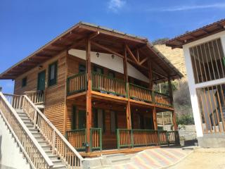 Canoa South Beach - Canoa - 5