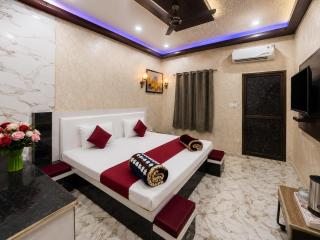 Varanasi Dream Guesthouse I Near Kashi Vishwanath - 2