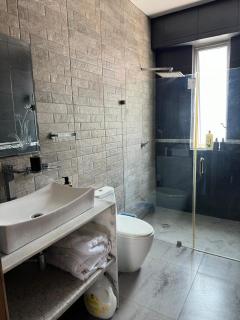The most enjoyable apartment! - 3