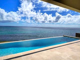 Ikhaya Ocean-front Luxury Villa with Infinity Pool - 8