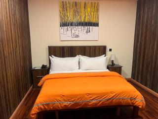 Maaha Beach Resort - 2