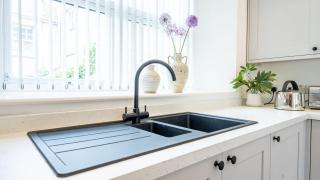 12 Walthew Avenue - 1
