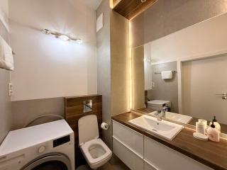 MilaBaltica Q4Apartments - 7