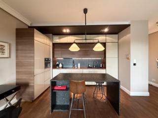MilaBaltica Q4Apartments - 6