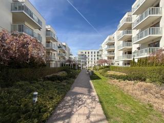 MilaBaltica Q4Apartments - 5