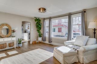 Premium Modern Midtown Favorite: Walk to it All! - 5