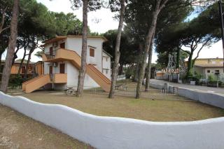 Apartment near Beach in Rosolina Mare 55240 - 0