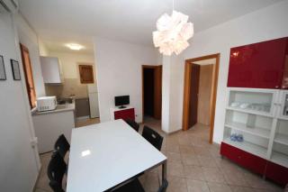 Apartment near Beach in Rosolina Mare 55240 - 8