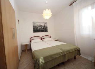Apartment near Beach in Rosolina Mare 55240 - 2