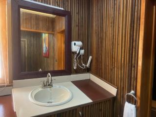 Maaha Beach Resort - 5