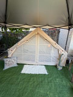 La Somavan Tambu - 2