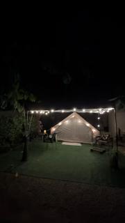 La Somavan Tambu - 1