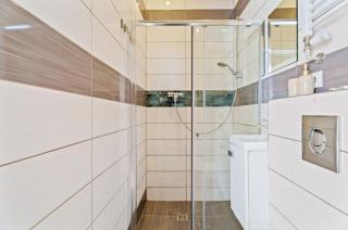 Sopot City House - 4