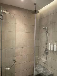 Torreto Hotel - 9