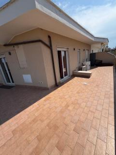 Attico Sole e Mare - 3