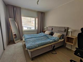 Room Sonaatti - 1