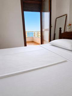 Eldo Apartments - 4